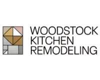 Woodstock Kitchen Remodeling Logo
